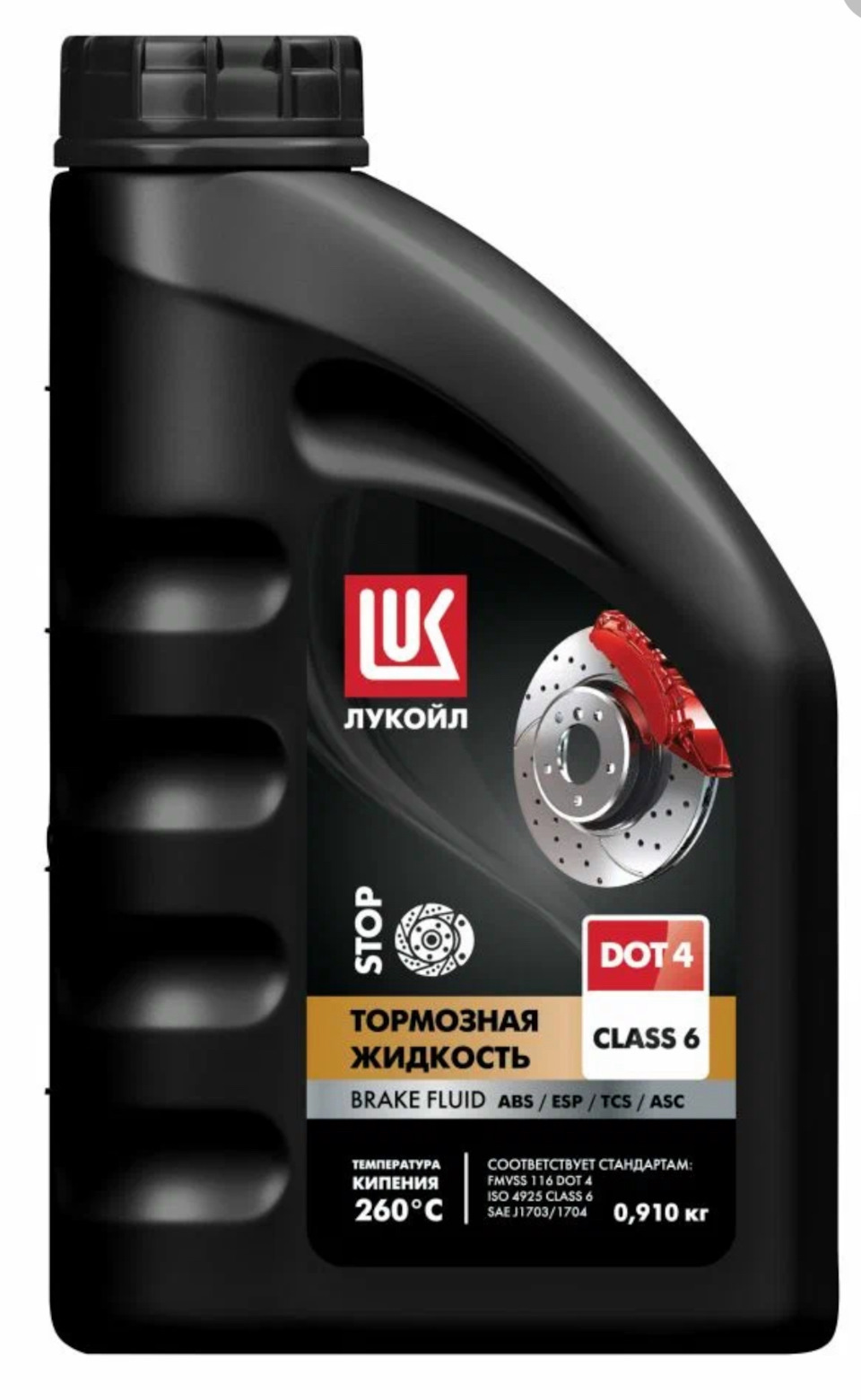 Фото в бортжурнале Volvo V40 (2G)