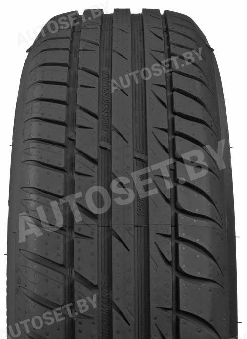 Фото в бортжурнале Opel Vectra B