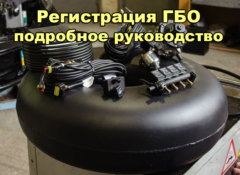 Фото в бортжурнале Hyundai Santa Fe (1G)