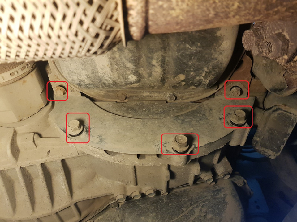 Фото в бортжурнале KIA Rio (2G)