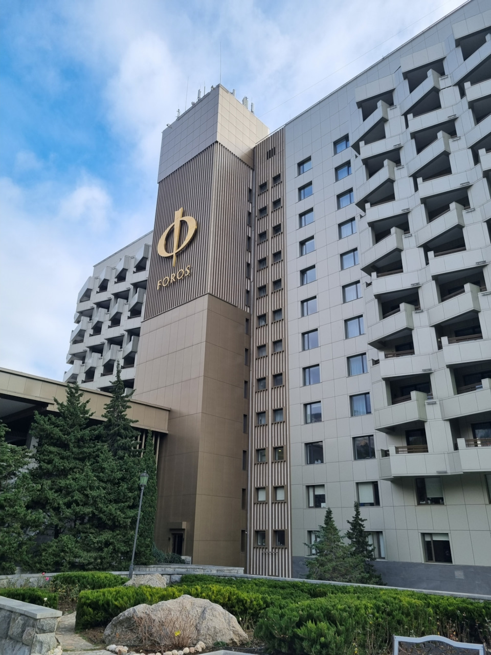 Фото в бортжурнале Toyota Voxy (3G)