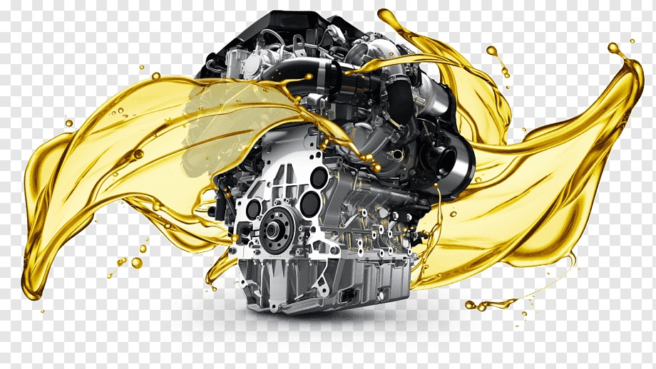 Фото в бортжурнале Nissan Murano I