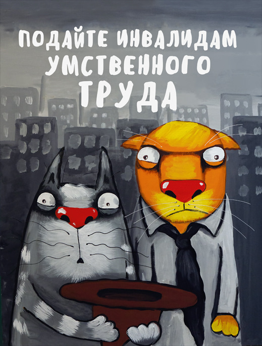 сперва голосами, лайками, дизлайками😂, добрыми комментариями, у кого много лишних денег — можно и ими, но потом… — Suzuki Vitara XL7