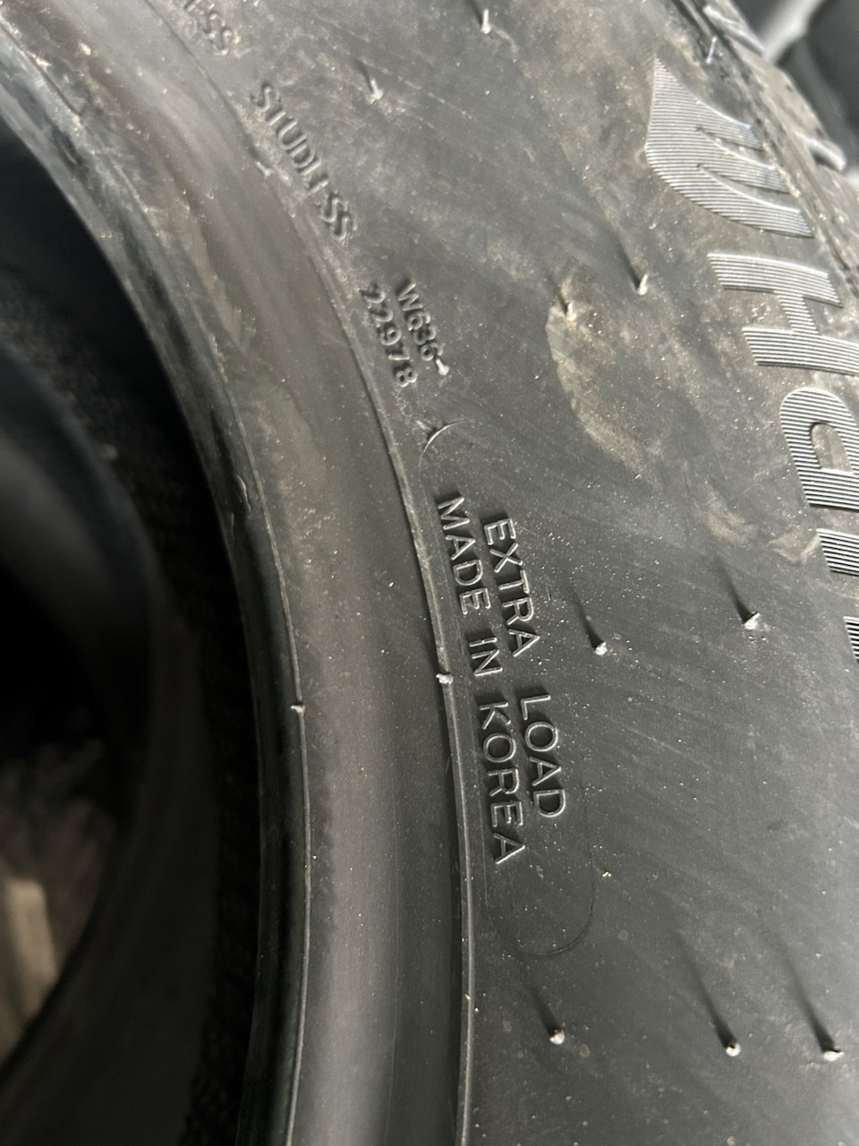 Фото в бортжурнале Honda Stepwgn (5G)