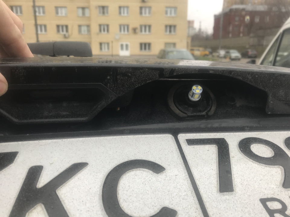 Фото в бортжурнале Suzuki SX4 (1G)