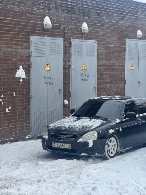drive2.ru 06.07.2026 18:10