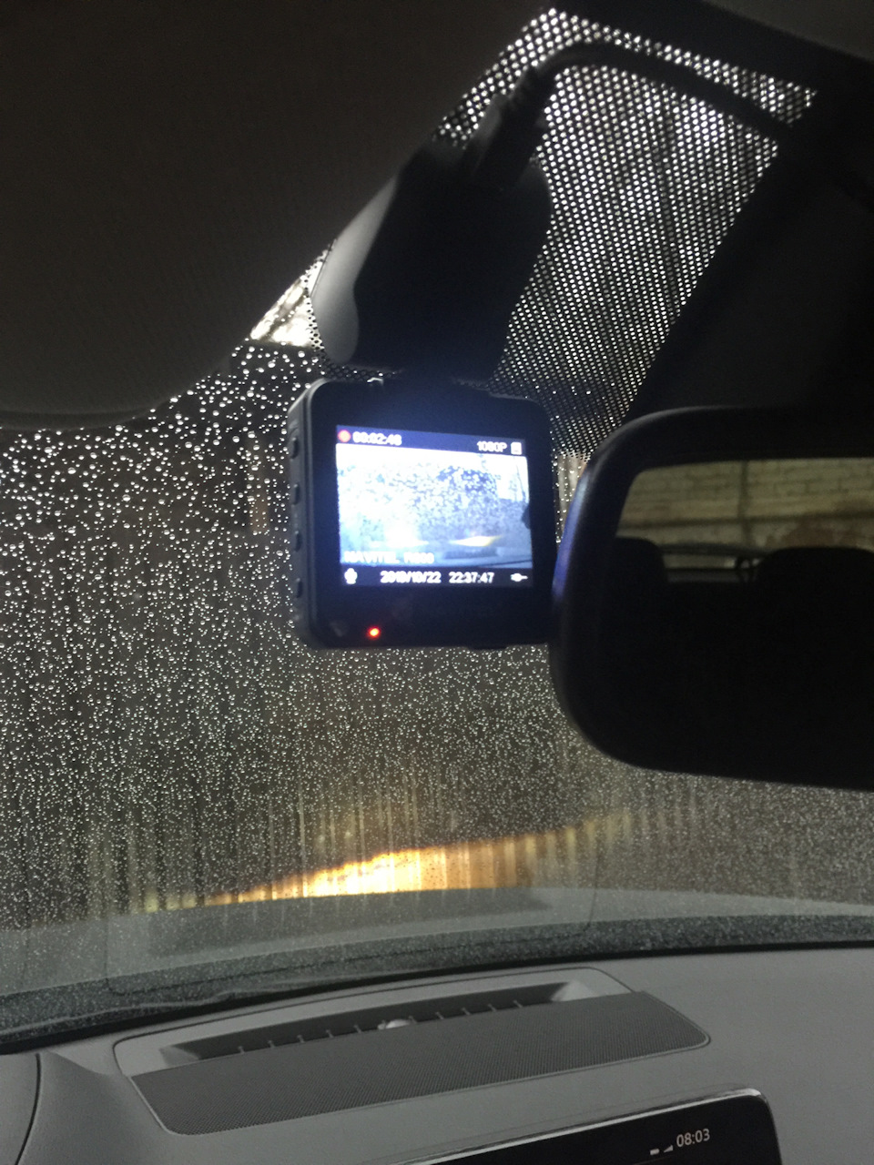 Фото в бортжурнале Mazda CX-5 (2G)