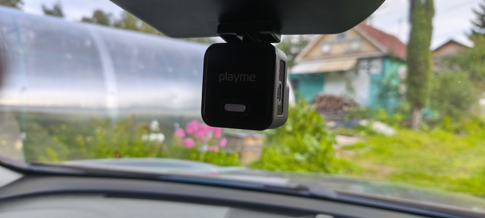 Фото в бортжурнале KIA Sportage (4G)