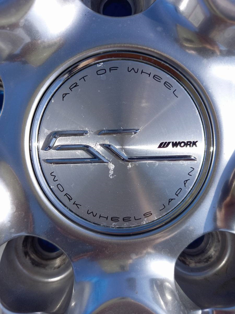 Фото в бортжурнале Mitsubishi Outlander PHEV