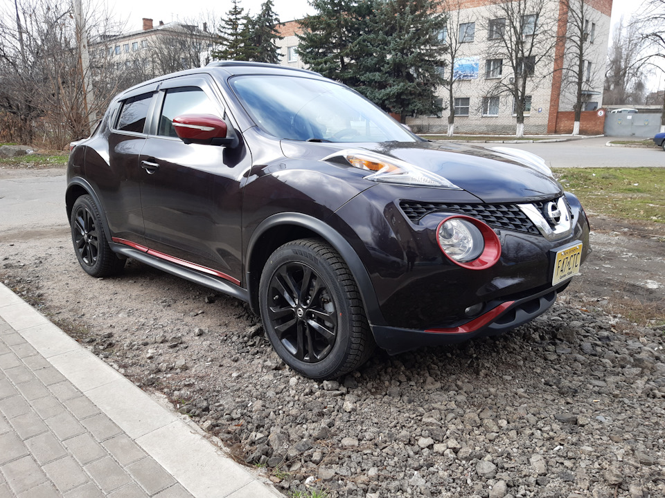 W616 Зимняя резина для сертификации! Hankook Winter I*Cept iZ2 W616 215/55 ...