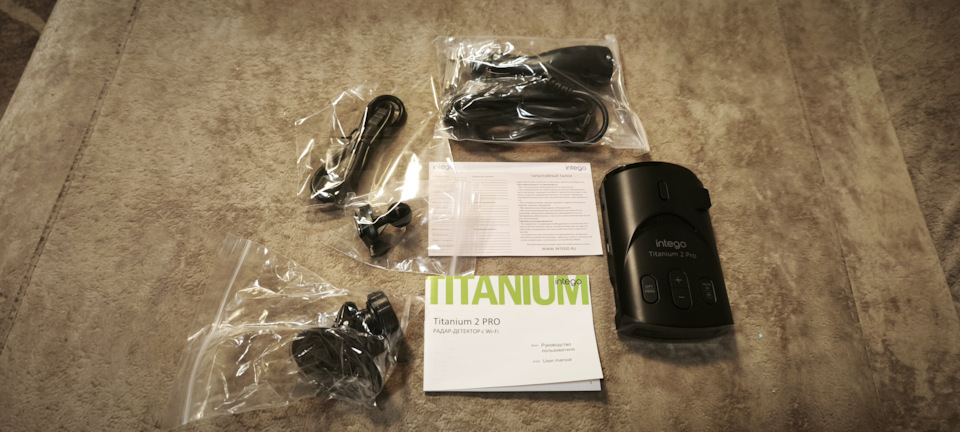 Фото в бортжурнале KIA Sportage (4G)