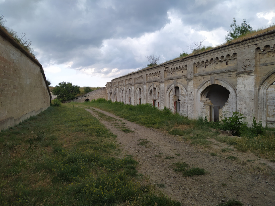 Фото в бортжурнале Lada Гранта Хэтчбек