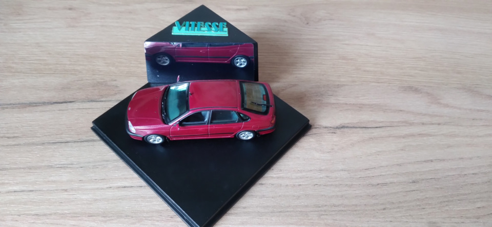 Купил Avensis 🙂 — Toyota Avensis I бензин, 2 л, 1998 года