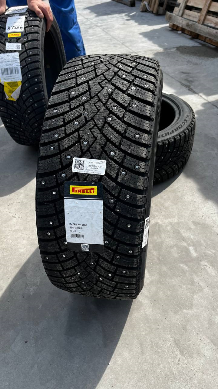 Бюджет 85к с НДС за 4 колеса, купил на организацию — Geely Tugella