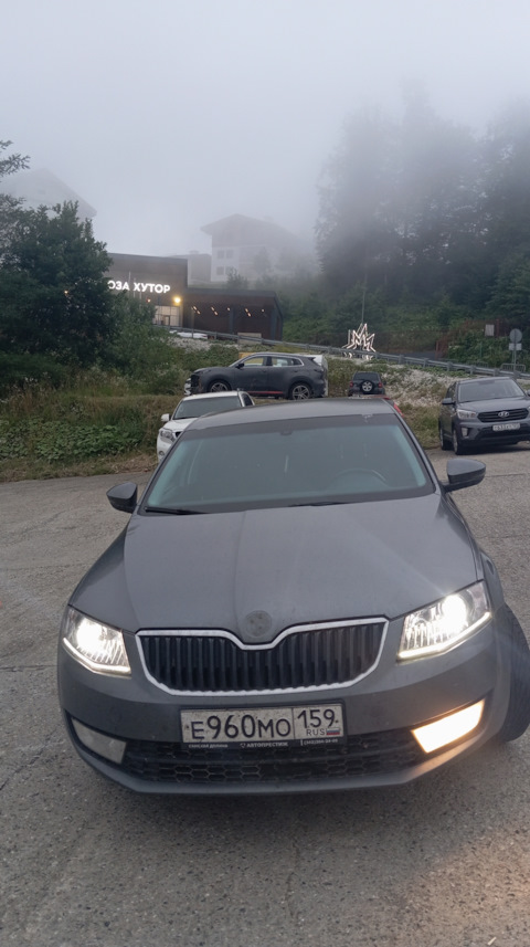 drive2.ru 12.08.2026 16:40
