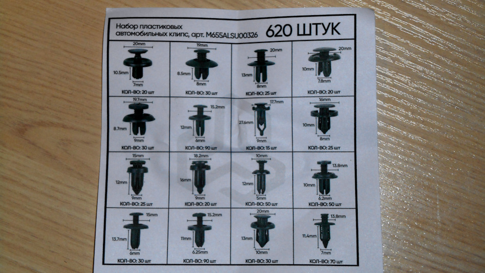 Фото в бортжурнале Citroen Berlingo (2G)