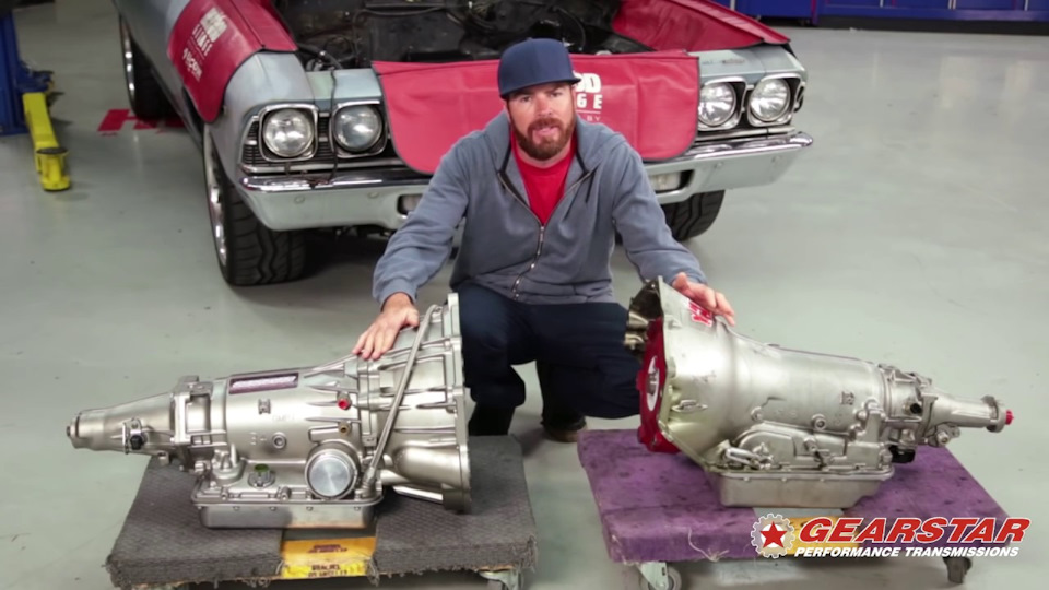 Чисто для привлечения внимания и эстетической красоты — Hummer H2