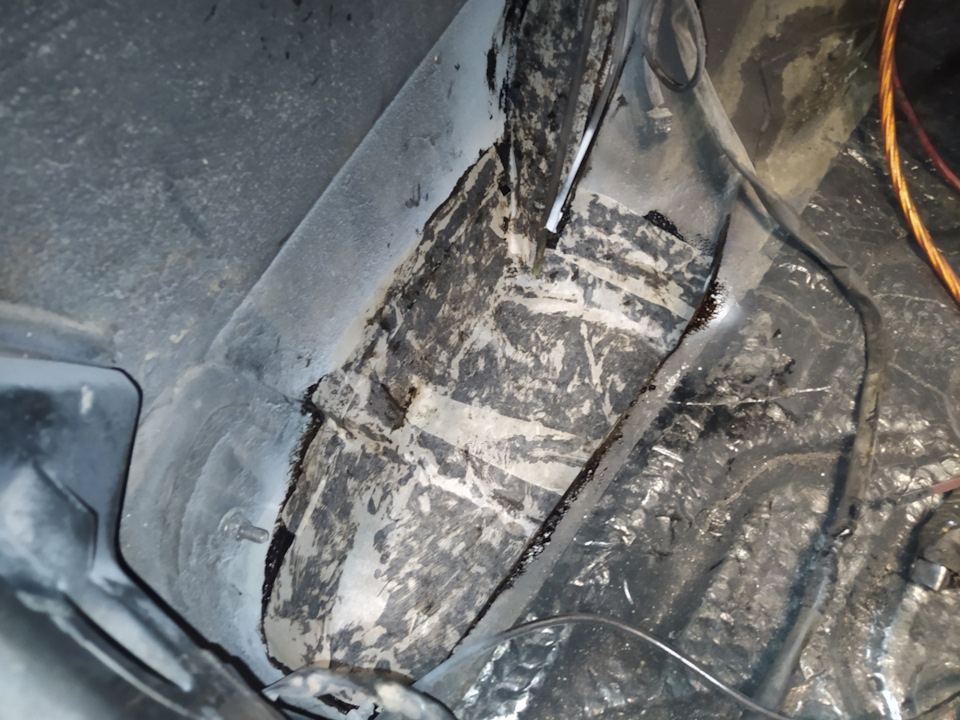 Фото в бортжурнале Mercedes-Benz 190 (W201)