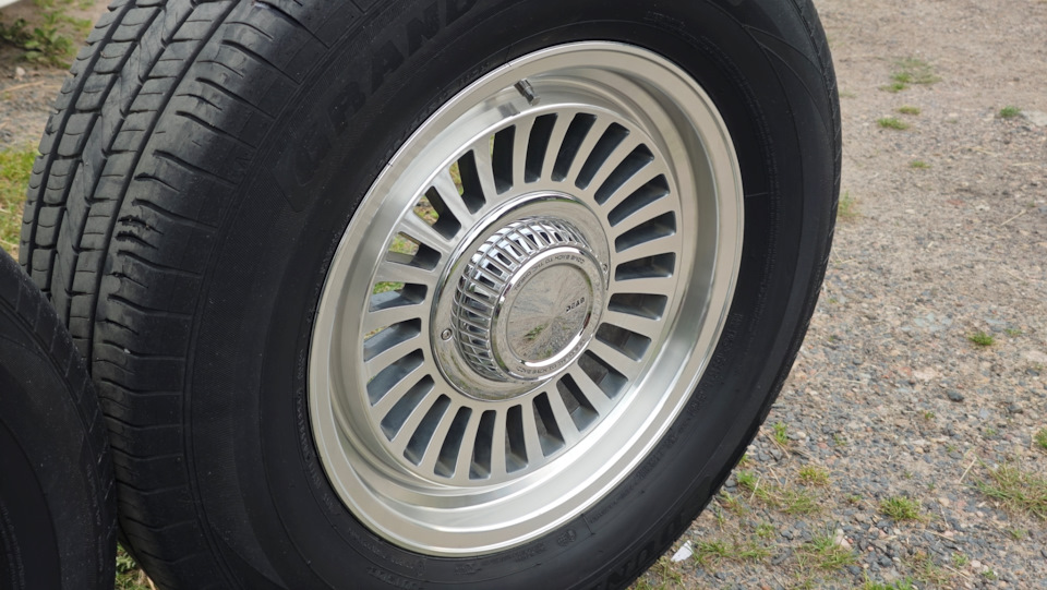 Фото в бортжурнале Toyota Land Cruiser Prado 70-series
