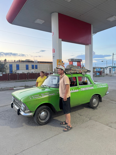 drive2.ru 06.09.2026 02:15