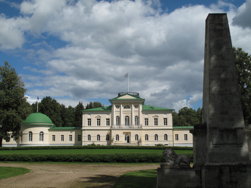 Фото в бортжурнале SsangYong Kyron