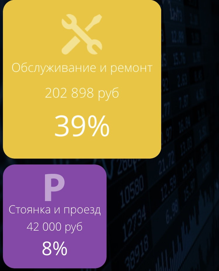 Фото в бортжурнале Volvo C30