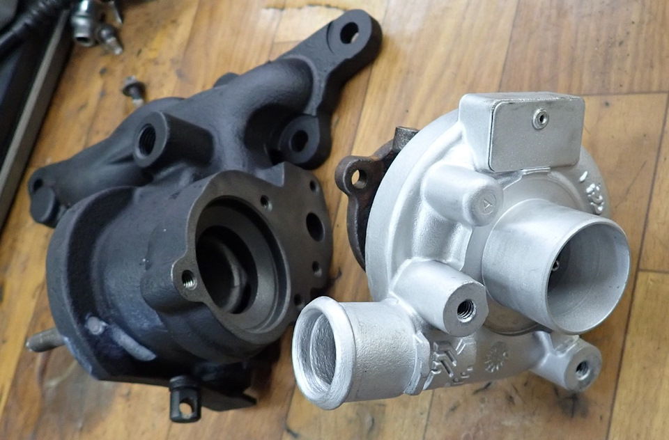 Фото в бортжурнале Smart fortwo (2G)