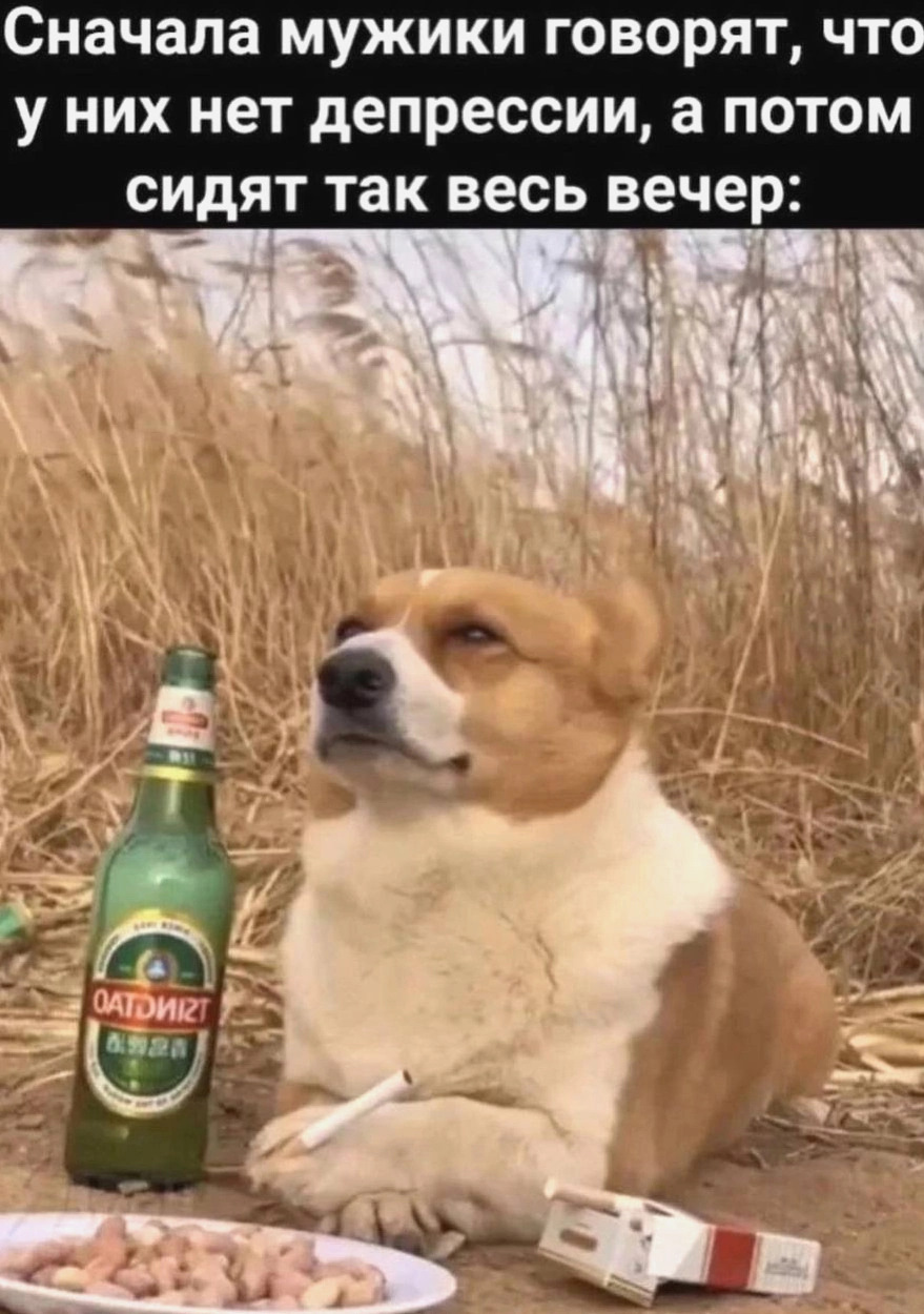 Чую будет похожее состояние через оплределеное время с нивой 🤣 — Lada 2131