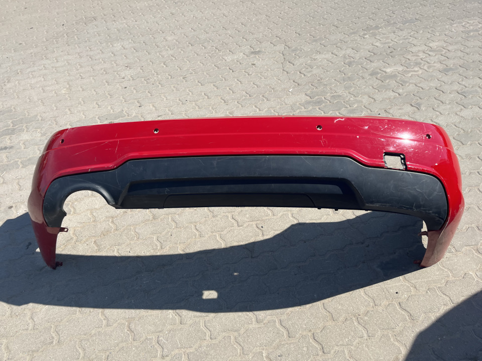 Фото в бортжурнале Mercedes-Benz C-Class (W204)