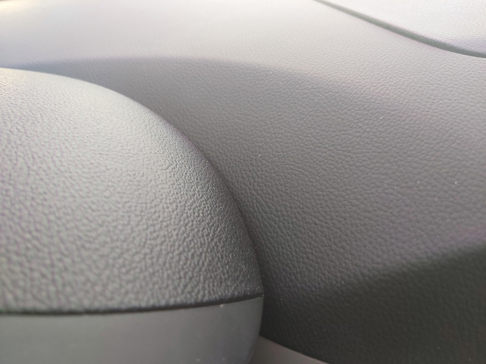 Фото в бортжурнале Chevrolet Cruze (1G)