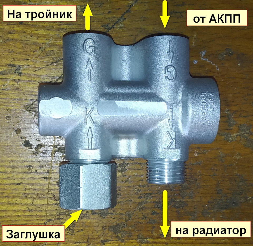 Фото в бортжурнале Skoda Fabia Mk2