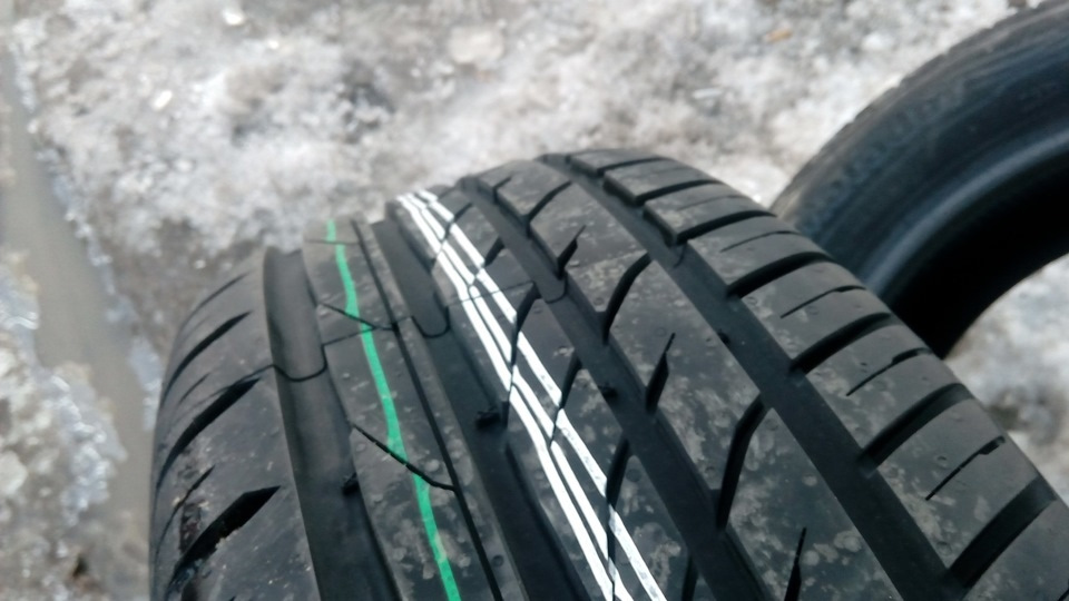 Фото в бортжурнале Smart fortwo (3G)