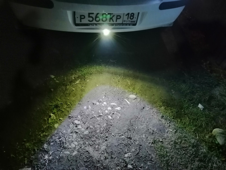 Фото в бортжурнале Geely MK Cross