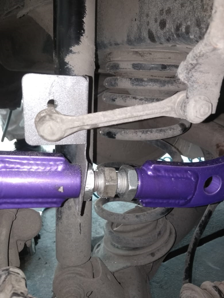 Фото в бортжурнале Honda Civic 4D (8G)