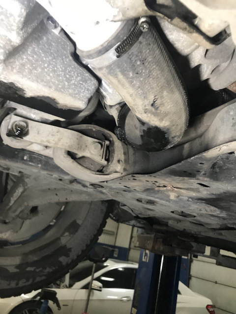 31370993 уплотнение Volvo | Запчасти на DRIVE2