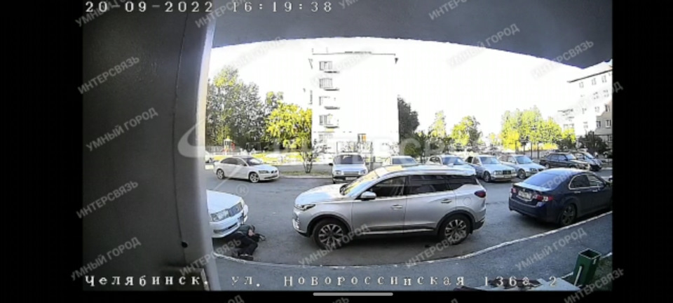 Фото в бортжурнале Toyota Crown (S150)