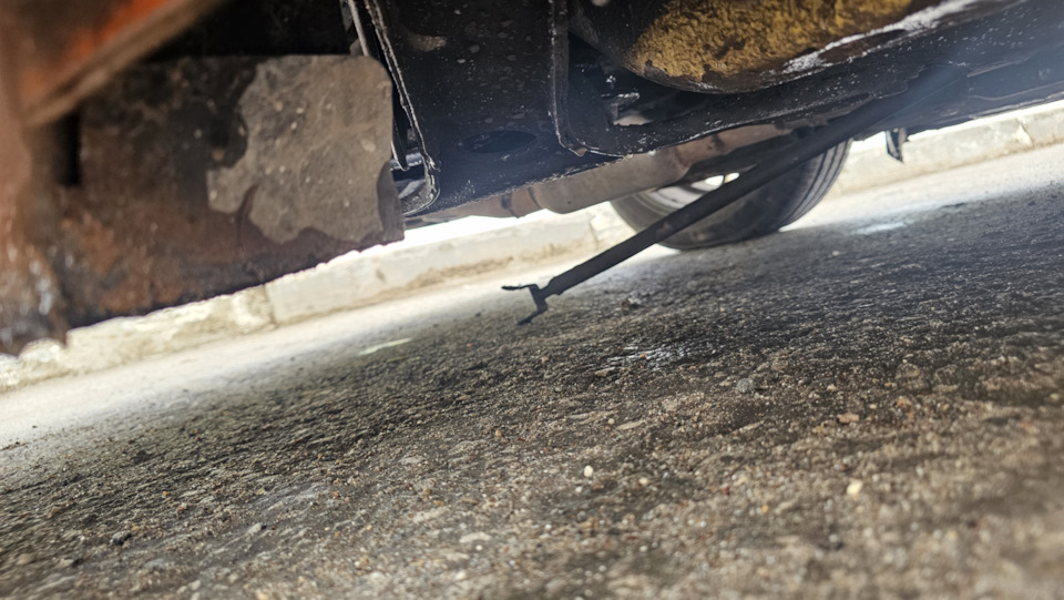 Фото в бортжурнале Ford Escort Mk5