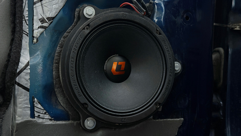 Photo from the logbook Renault Logan (2G)