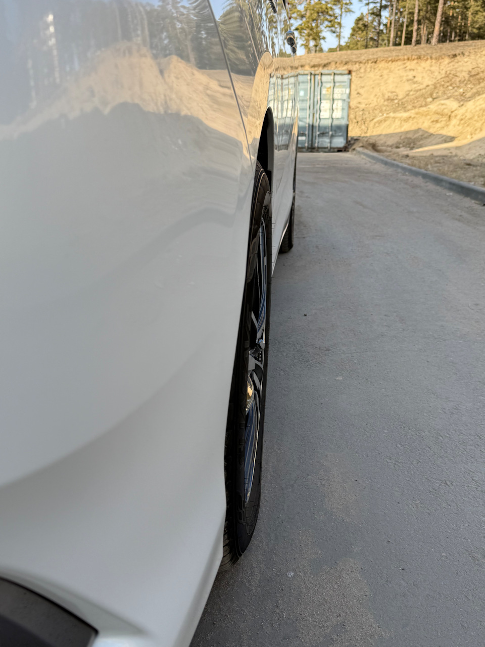6 — Toyota Esquire