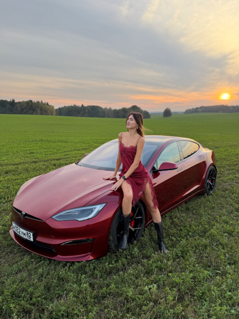 drive2.ru 12.10.2026 21:40