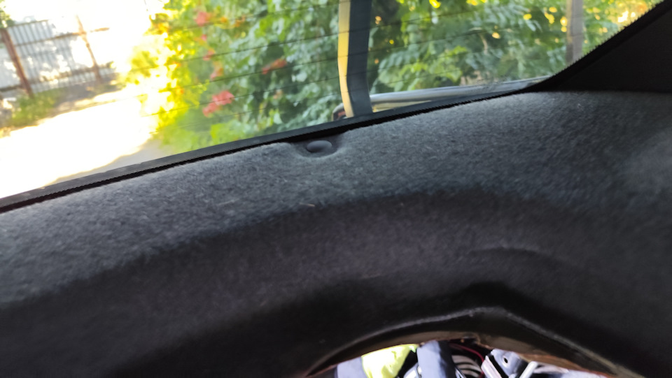Фото в бортжурнале Renault Logan (1G)