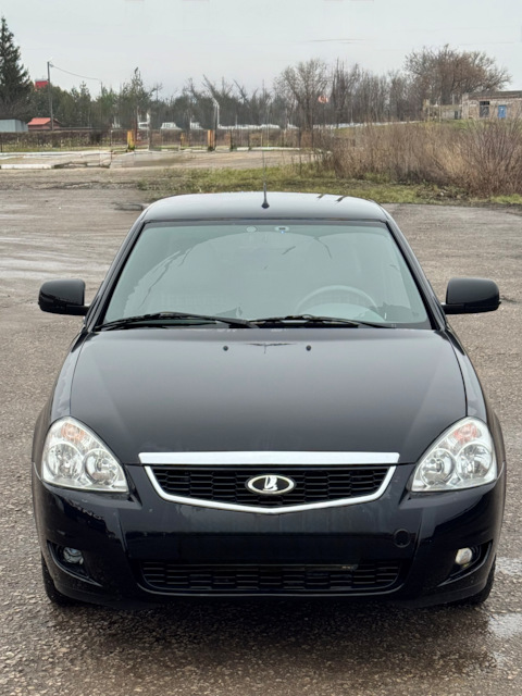 drive2.ru 06.07.2026 17:35