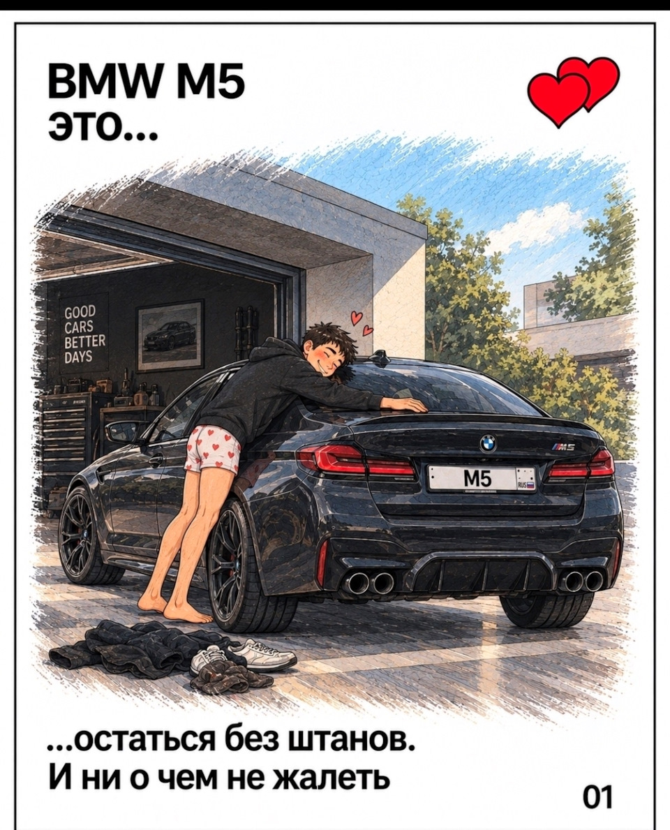 Фото в бортжурнале Geely Monjaro
