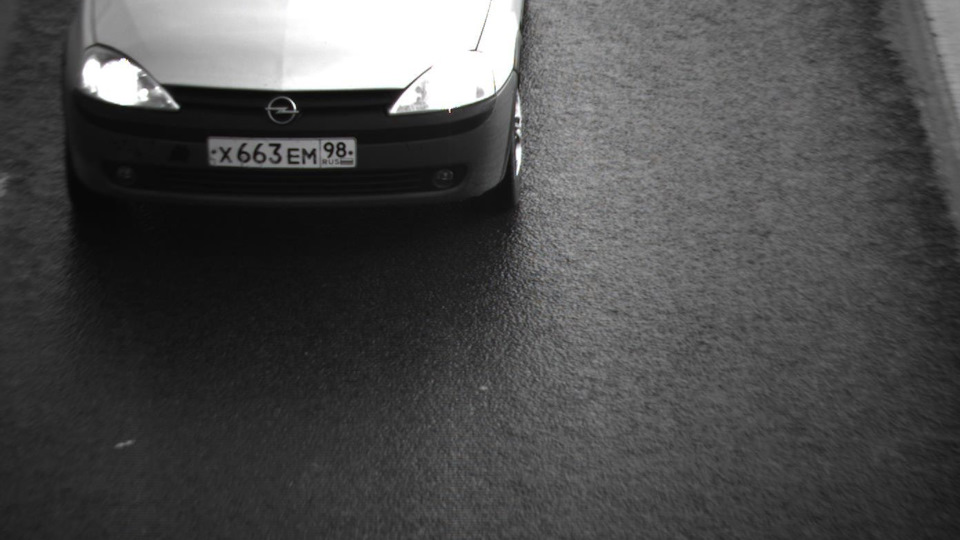 Opel Corsa Opel corsa
