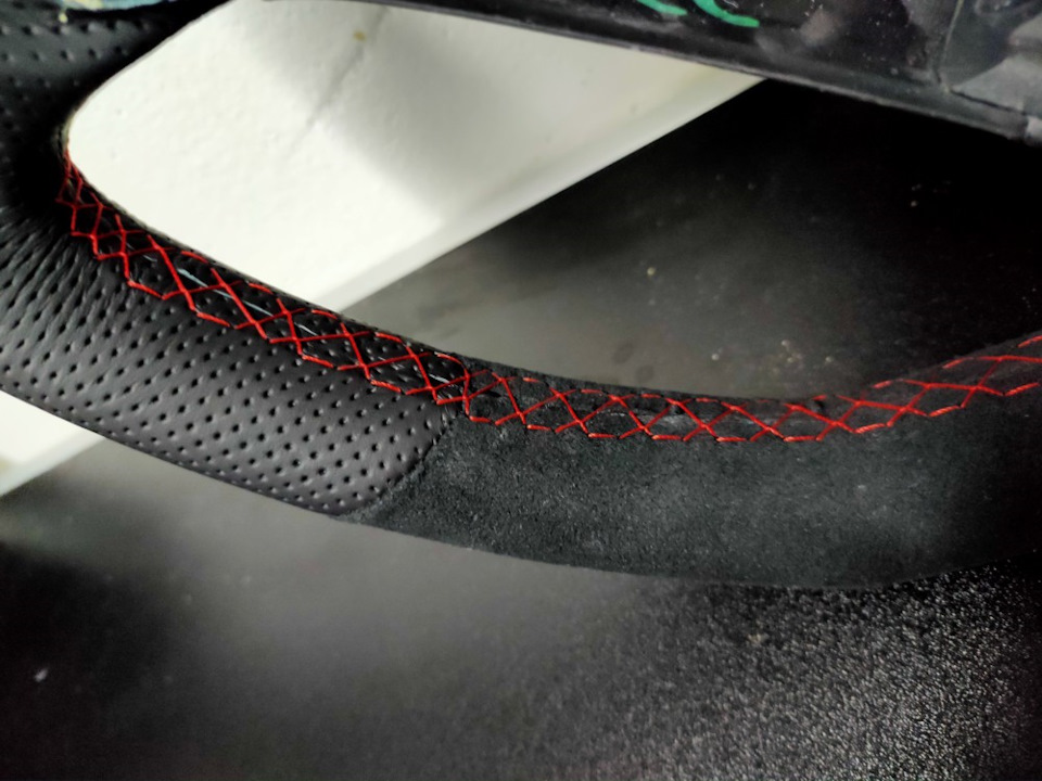 Фото в бортжурнале Peugeot 207 RC