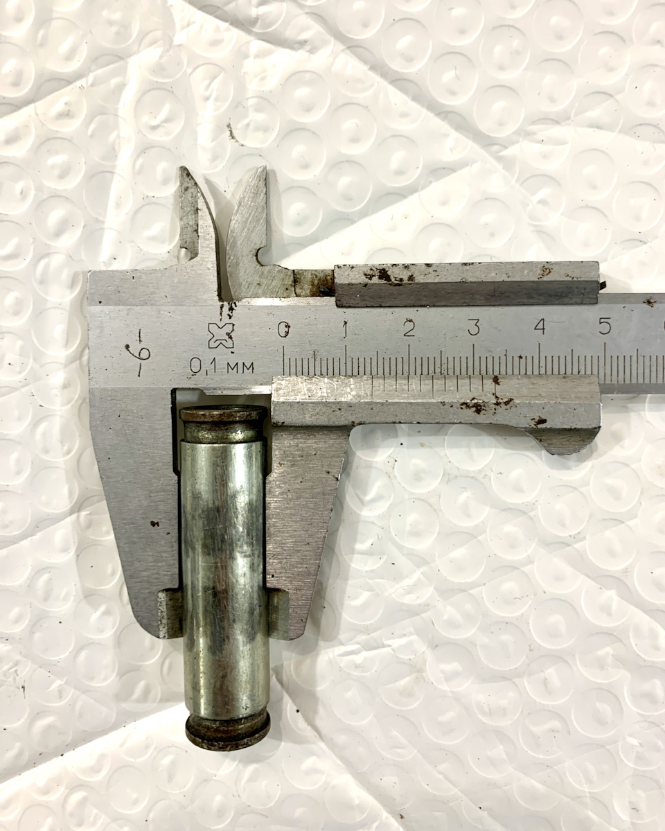 Фото в бортжурнале Chrysler LHS (1G)