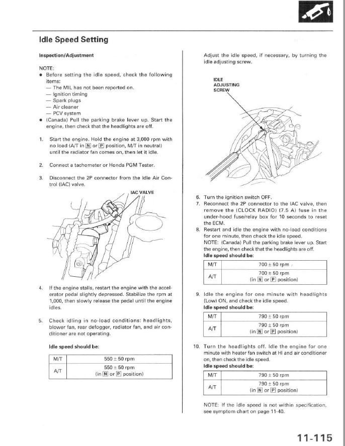 Фото в бортжурнале Honda Prelude (BB5/BB6/BB7/BB8/BB9)