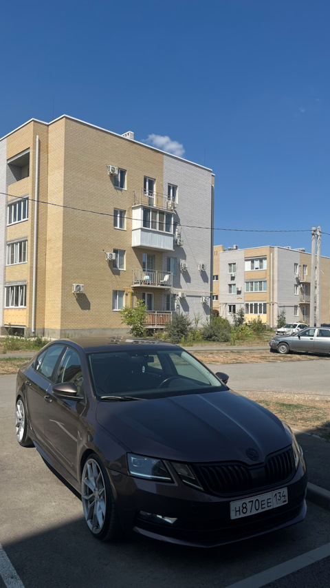 drive2.ru 22.08.2026 20:25