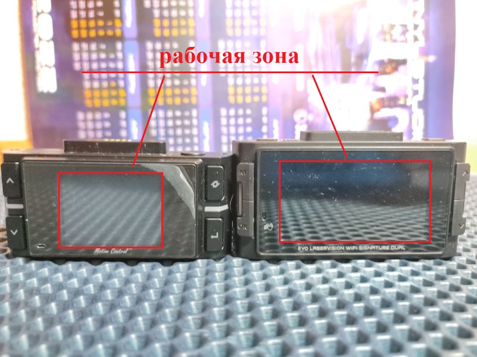 Фото в бортжурнале Nissan Qashqai (2G)