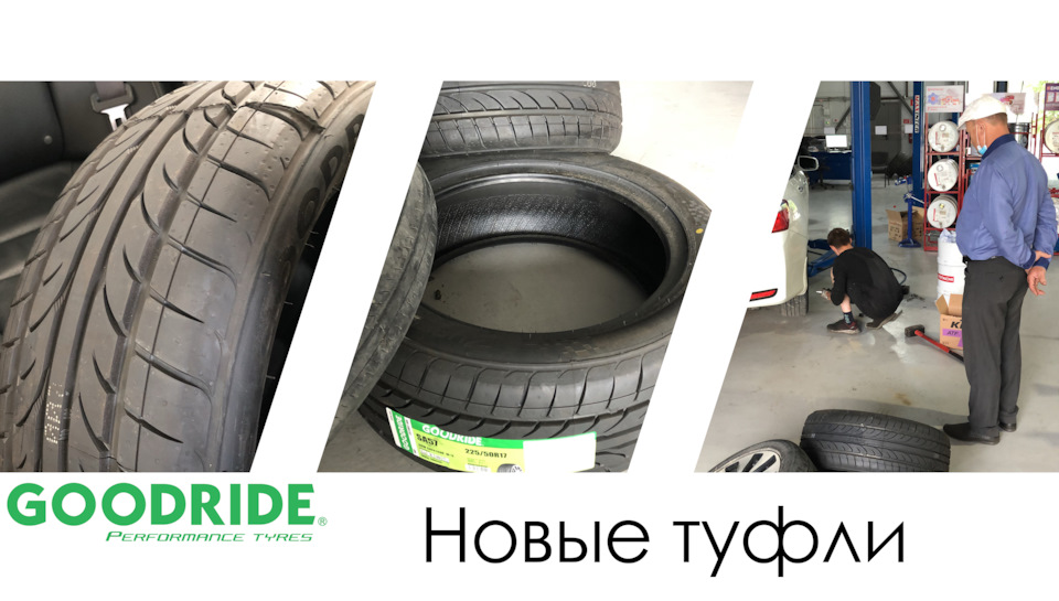 Фото в бортжурнале Honda Accord Hybrid (9G)